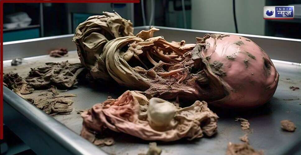 मूत्राशय स्वास्थ्य: पेशाब रोकने के दुष्प्रभाव और बचाव के उपाय