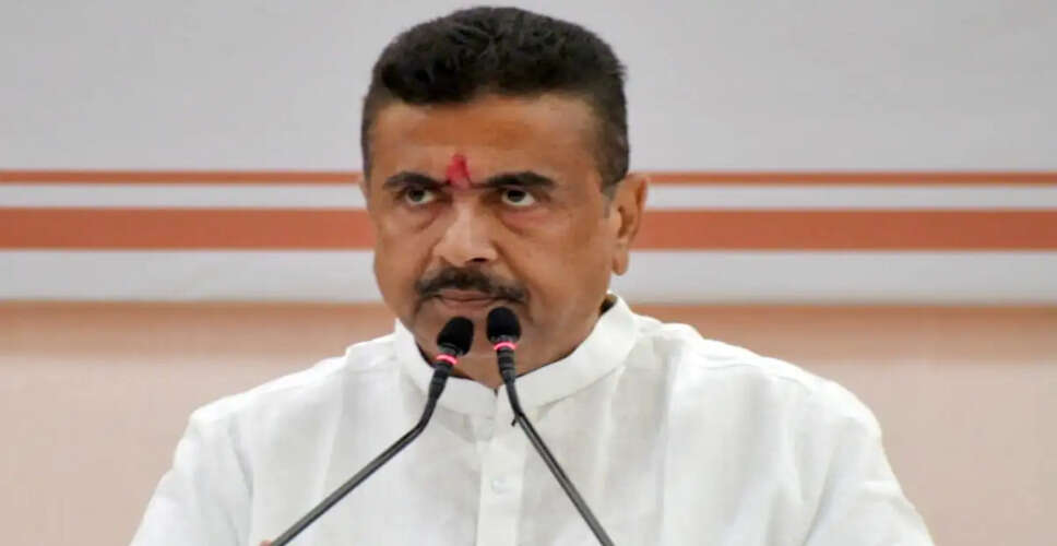 पश्चिम बंगाल में मदरसों में 'वंदे मातरम' गाना अनिवार्य