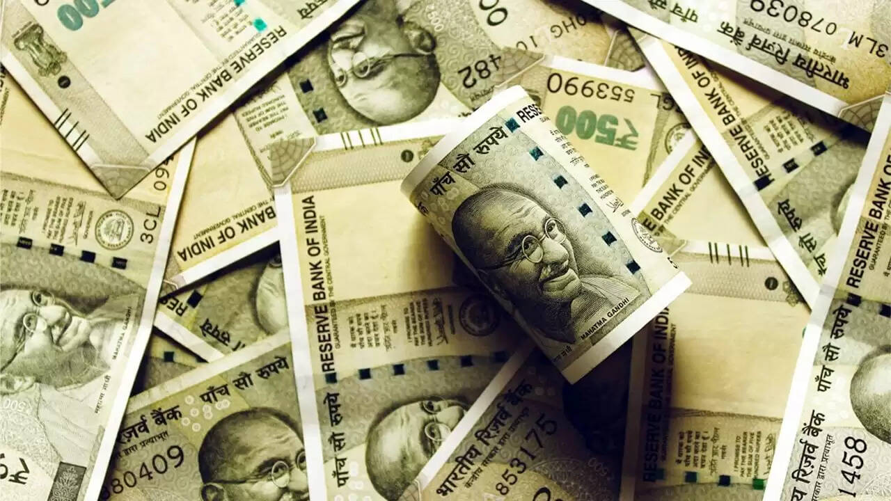 भारत सरकार ने RoDTEP योजना का विस्तार, निर्यातकों को मिलेगी राहत