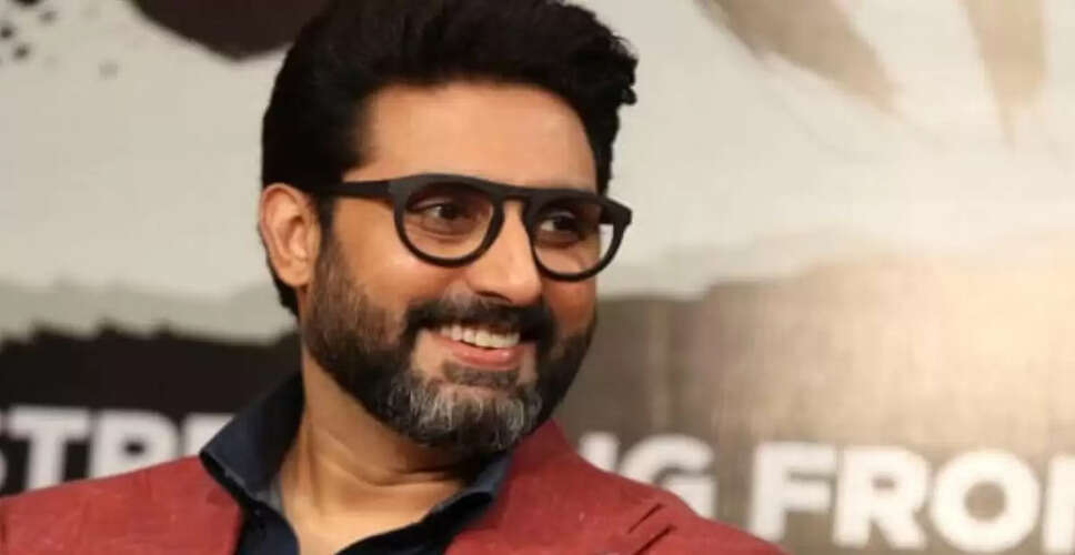 फिल्म 'Shararat': एक संवेदनशील कहानी जो 'Devdas' के साए में खो गई