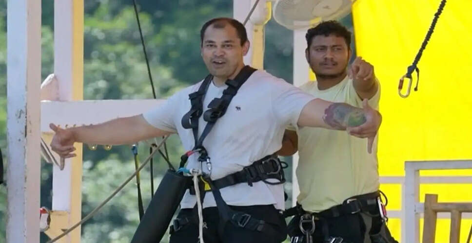 समाजवादी पार्टी के संस्थापक के बेटे प्रतीक यादव का निधन, परिवार में शोक की लहर
