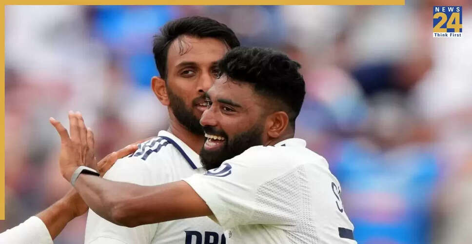 दुलीप ट्रॉफी 2025-27: दक्षिण क्षेत्र ने BCCI के निर्देशों को ठुकराया
