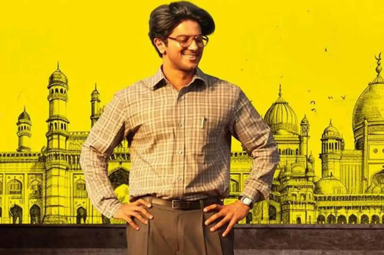 दुलकर सलमान की लकी भास्कर का सीक्वल: क्या है नई जानकारी?