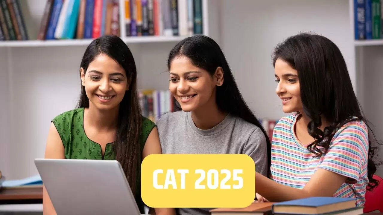 CAT 2025 परिणाम: IIM कोलकाता बनाम IIM अहमदाबाद, जानें किसका प्लेसमेंट बेहतर है