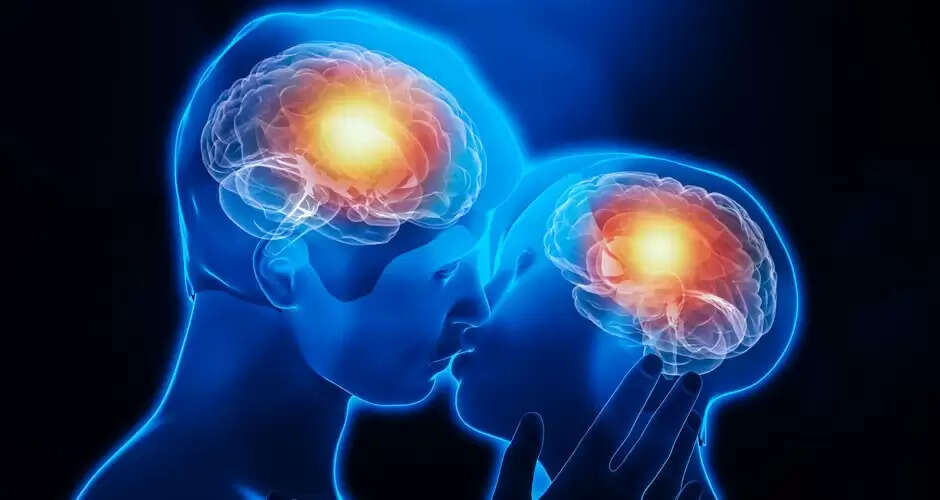प्यार और हॉर्मोन: जानें कैसे प्रभावित करते हैं हमारे भावनात्मक अनुभव