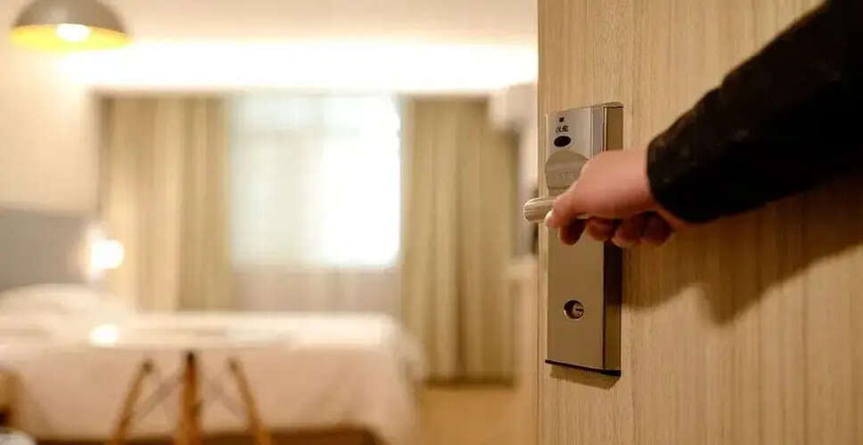 लखनऊ में प्रेमी जोड़े पर चाकू से हमला, गंभीर हालत में अस्पताल में भर्ती