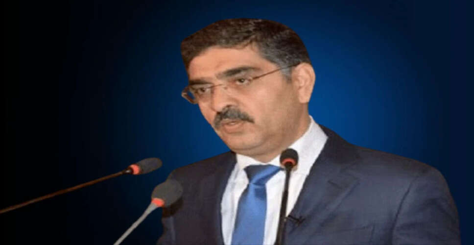 पाकिस्तानी नेता का चौंकाने वाला कबूलनामा: हमलें का किया था जिक्र