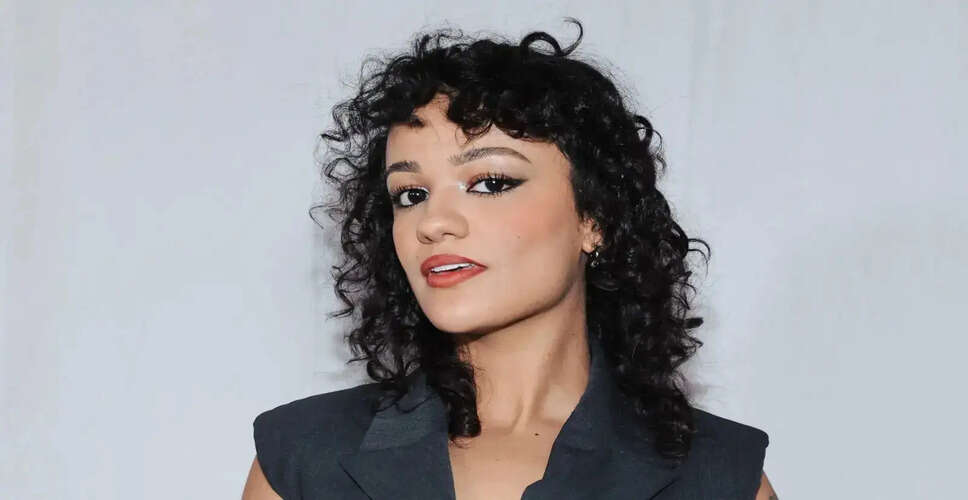 मारिसा बोडे ने उड़ान में चढ़ने से इनकार पर उठाया सवाल