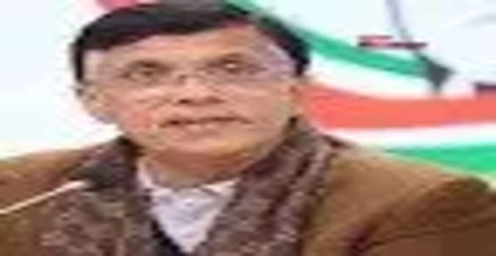 सुप्रीम कोर्ट में पवन खेड़ा की अग्रिम जमानत याचिका पर सुनवाई