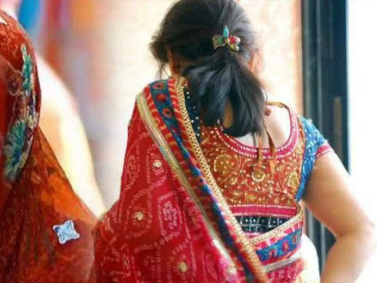 अलीगढ़ में ससुर पर बहू ने लगाया दुष्कर्म का आरोप