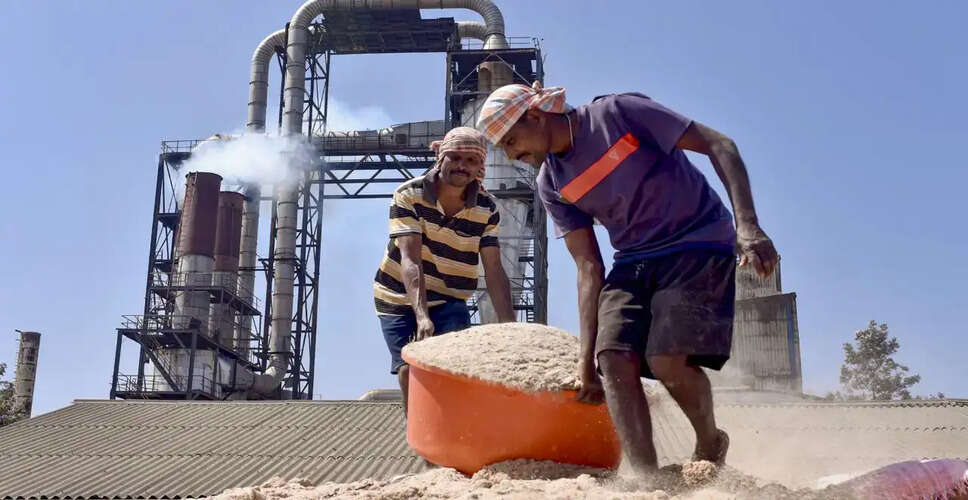 पश्चिम बंगाल चुनाव 2026: प्रवासी मजदूरों की घर वापसी