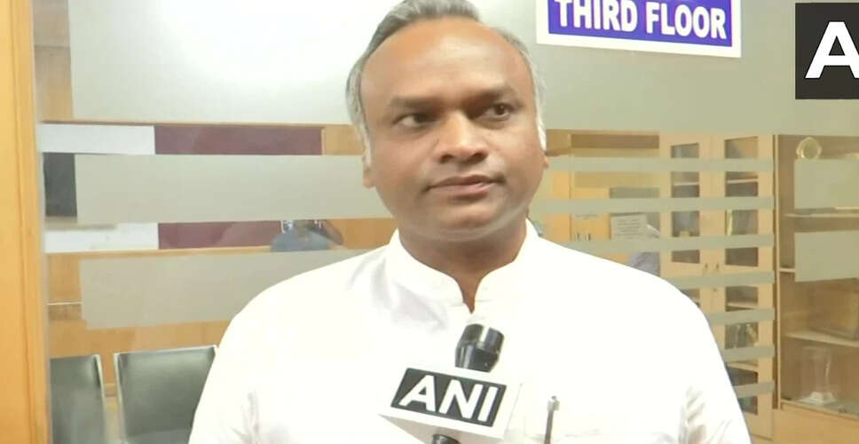 कांग्रेस की सत्ता में वापसी पर आरएसएस पर प्रतिबंध की मांग