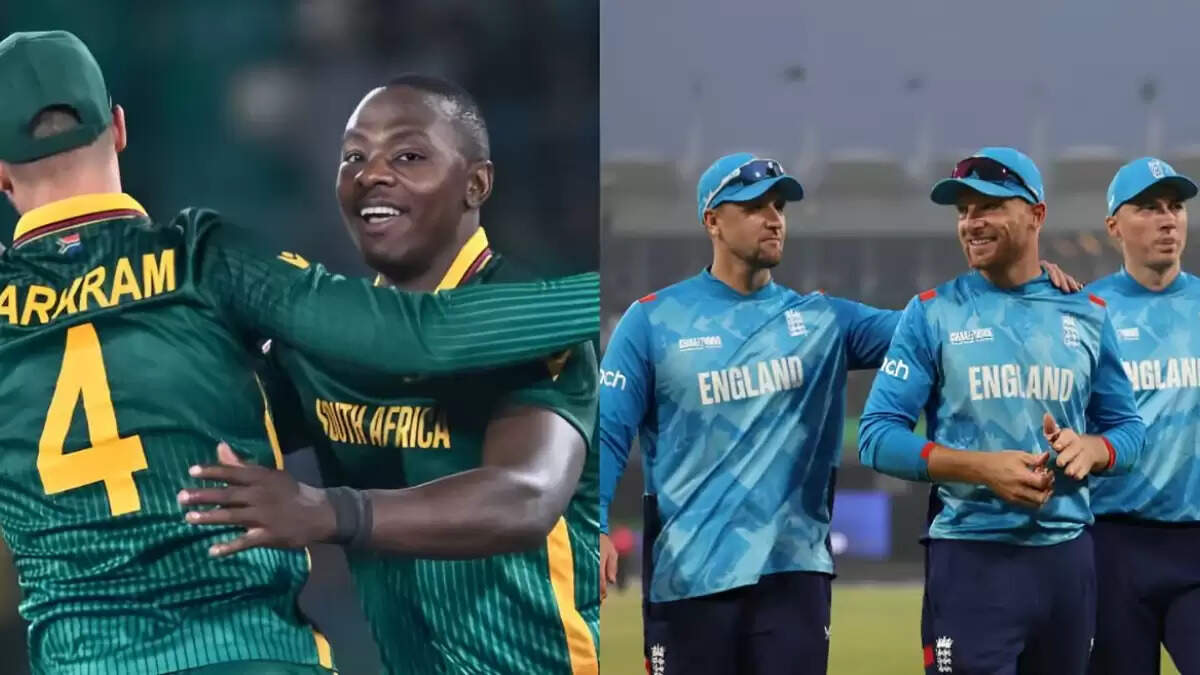 इंग्लैंड में सितंबर में 3 ODI और 3 T20I मैचों का आयोजन