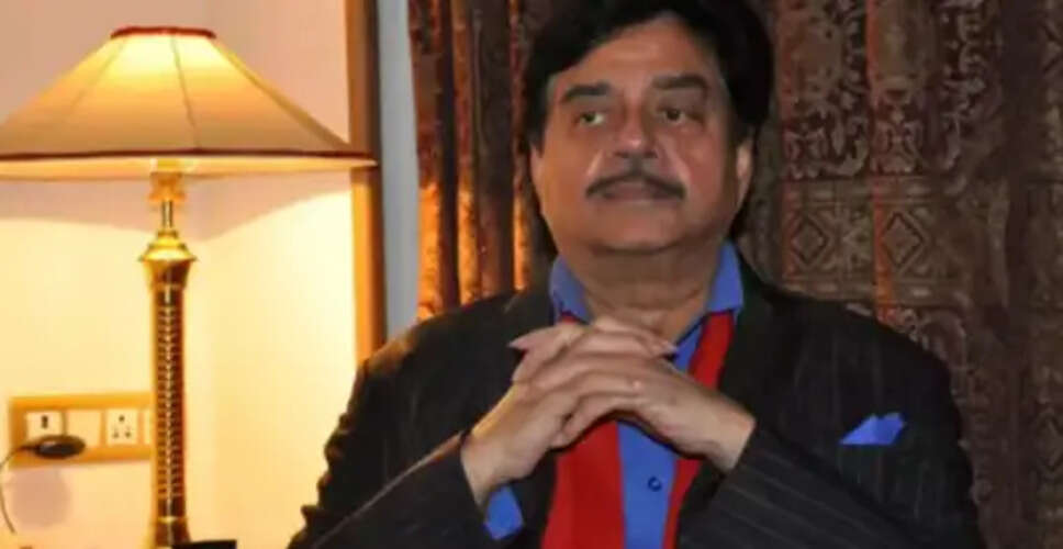 पश्चिम बंगाल विधानसभा चुनावों के बाद टीएमसी में बगावत की आहट