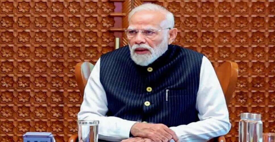PM SVANidhi योजना: छोटे व्यवसायियों के लिए एक सुनहरा अवसर