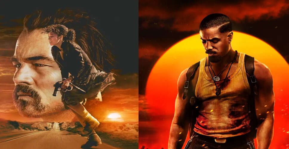 ऑस्कर 2026: एक रात में कई फिल्में बनीं विजेता