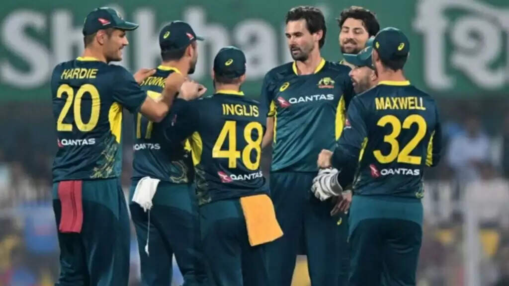 वेस्टइंडीज के खिलाफ 5 टी20 के लिए टीम का ऐलान, RCB के 5 खिलाड़ियों को मिला मौका