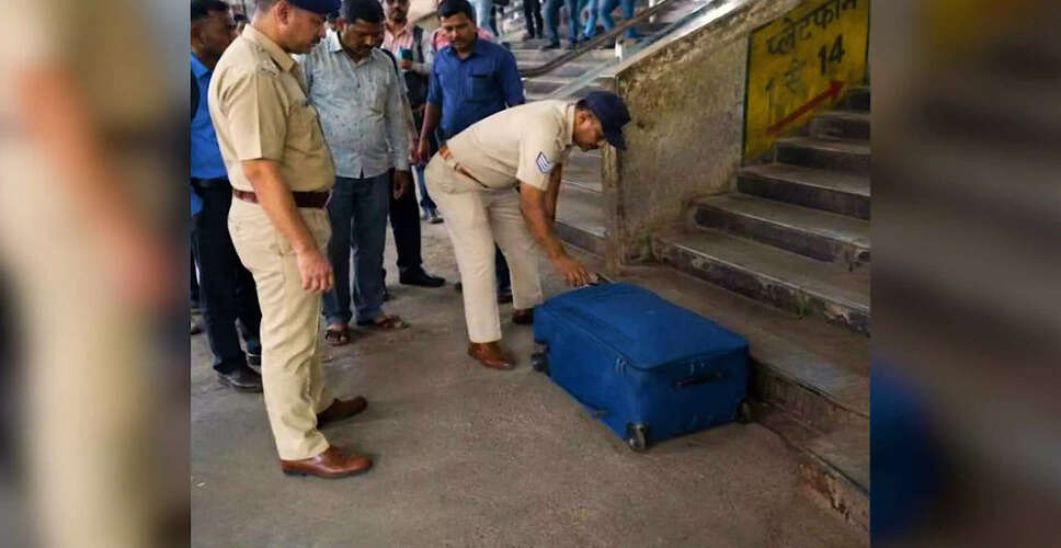 चेन्नई में असम के तीन निवासियों की हत्या का मामला, दो गिरफ्तार