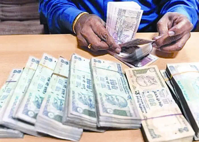 कछुआ यंत्र से बढ़ाएं अपने बिजनेस का मुनाफा