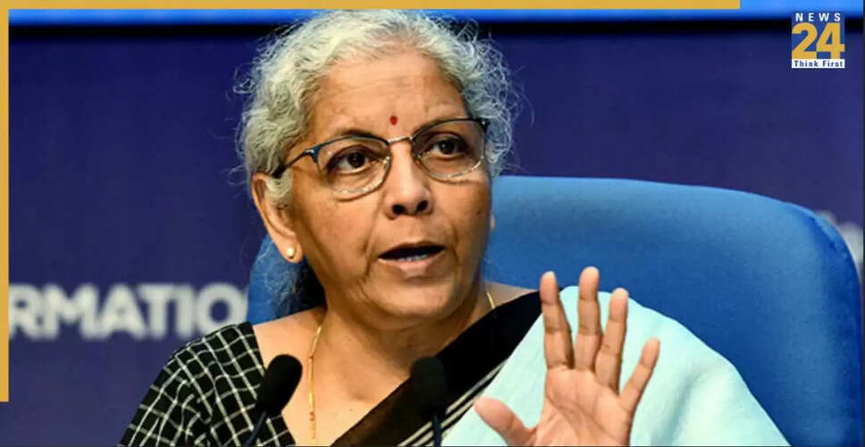 जीएसटी दरों में कटौती: दूध, पनीर और भारतीय ब्रेड पर अब 0% जीएसटी