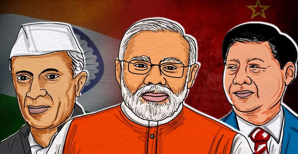 नेहरू और सुभाष चंद्र बोस: आजादी की लड़ाई में छिपे मतभेद