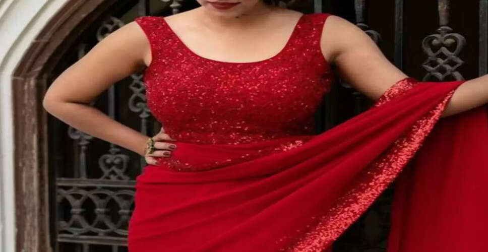 नोएडा में महिला ने प्रेमी के साथ भागकर पति की कमाई भी चुराई