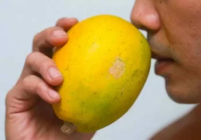 गर्मी में पपीता खरीदने के लिए जानें ये खास टिप्स