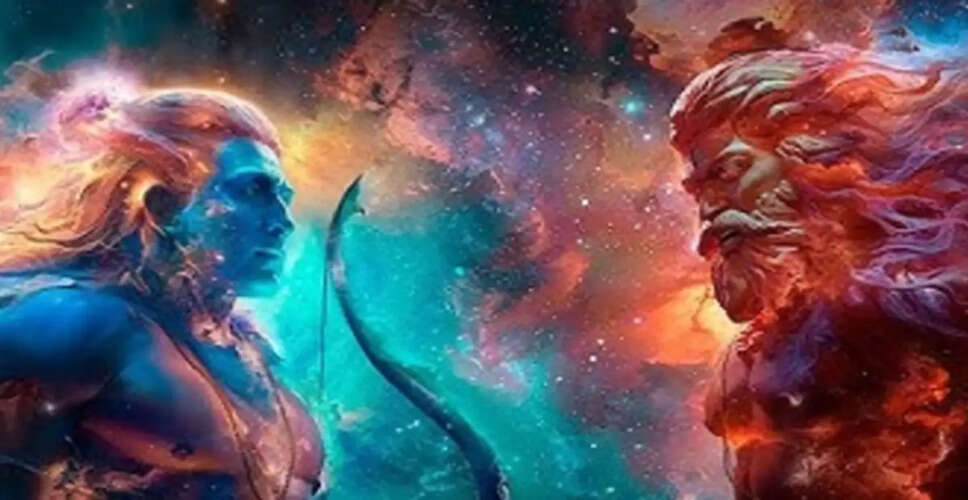 रणबीर कपूर की फिल्म 'रामायण' का नया अपडेट: रिलीज़ डेट का खुलासा