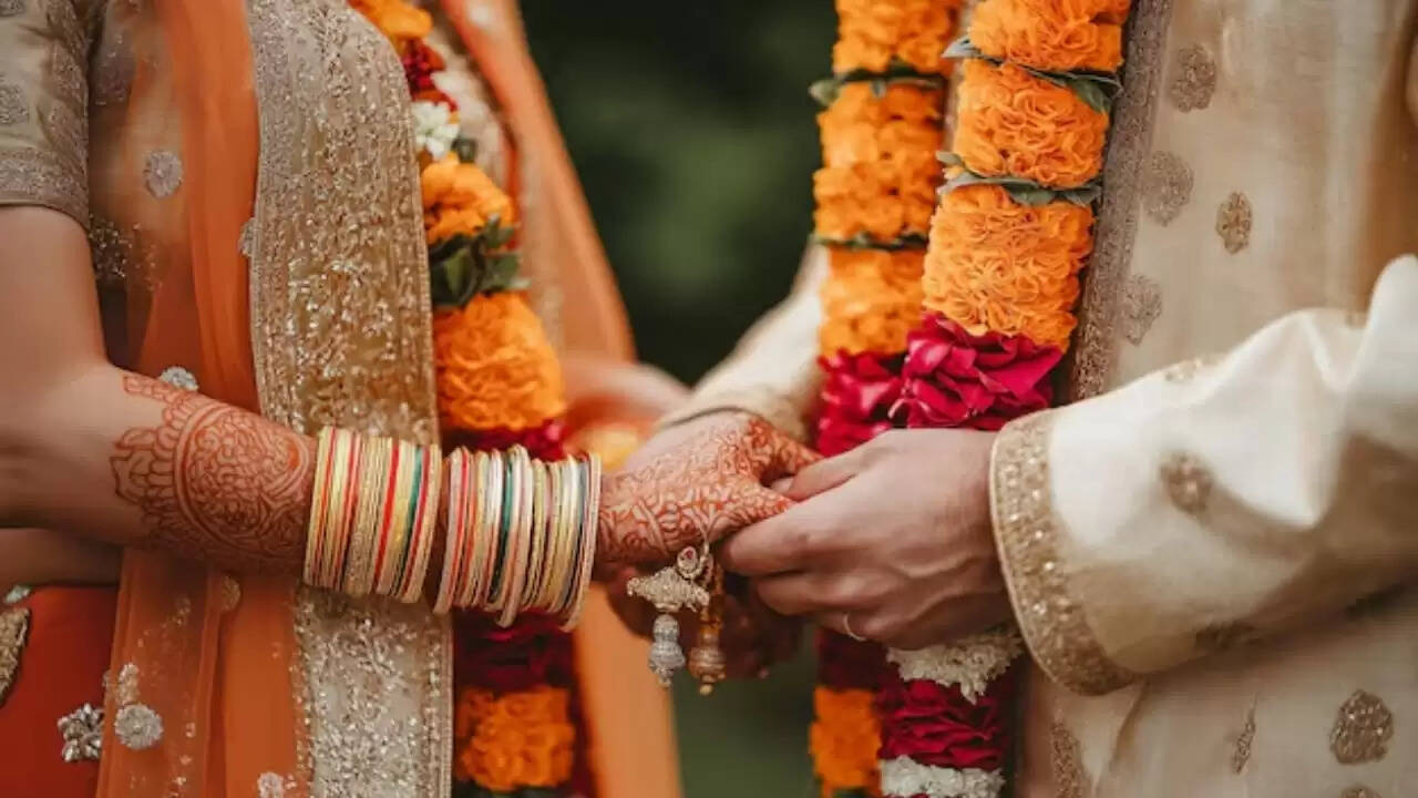 एक गोत्र में विवाह: धार्मिक और वैज्ञानिक दृष्टिकोण