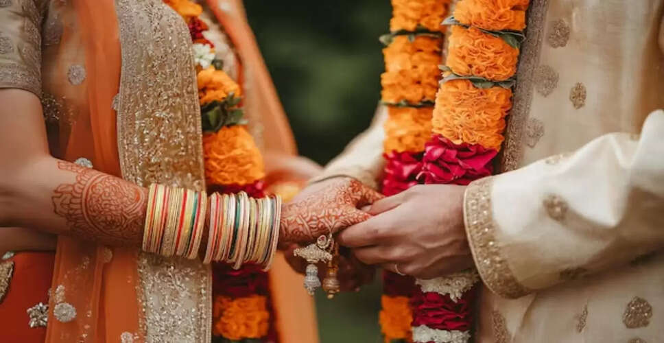 एक गोत्र में विवाह: धार्मिक और वैज्ञानिक दृष्टिकोण