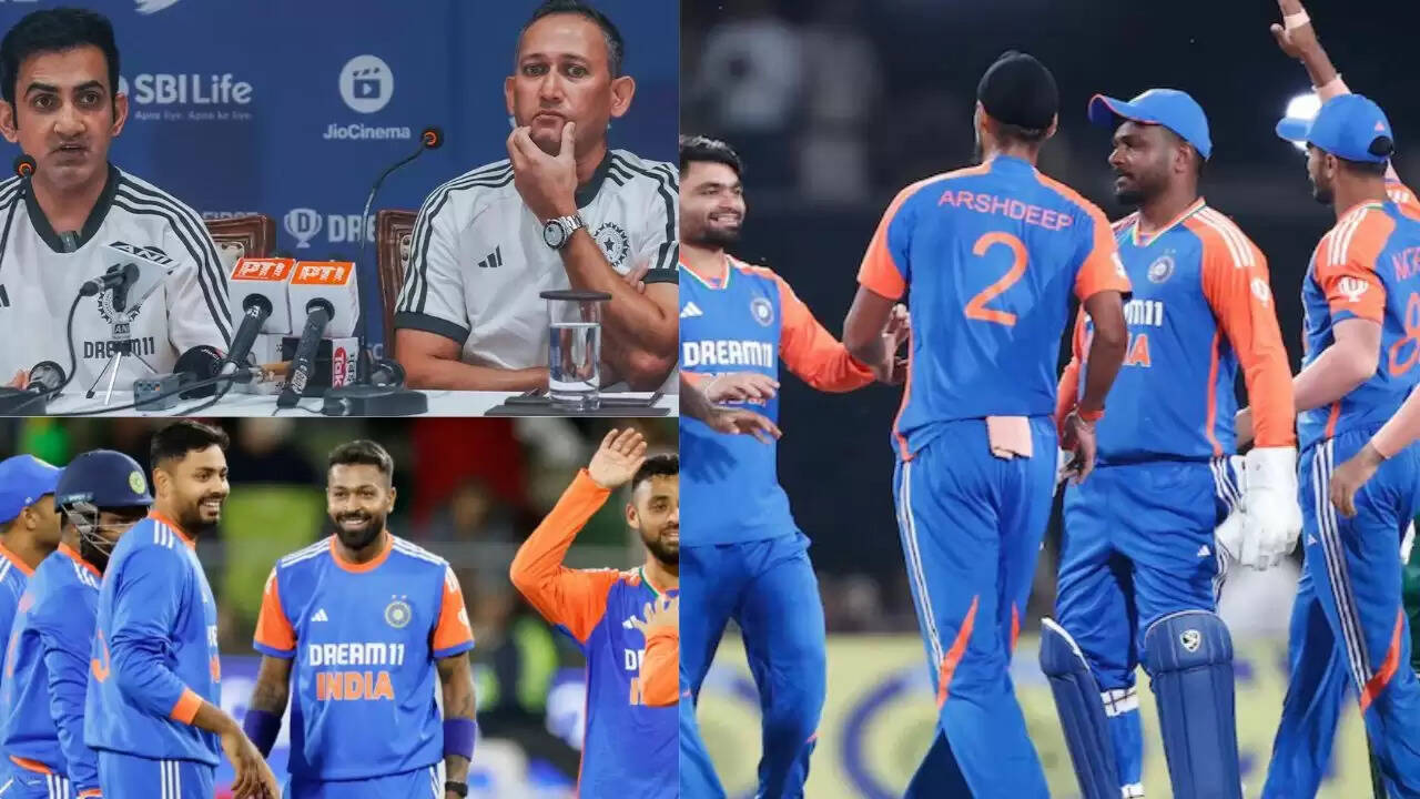 एशिया कप 2025 में हार्दिक पांड्या की जगह सुरक्षित, चयनकर्ताओं के लिए मुश्किल