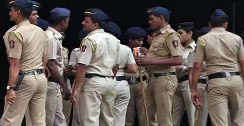 SSC GD कांस्टेबल परीक्षा 2025 का परिणाम जल्द ही जारी होगा