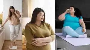 शादी के बाद वजन बढ़ने के कारण और समाधान