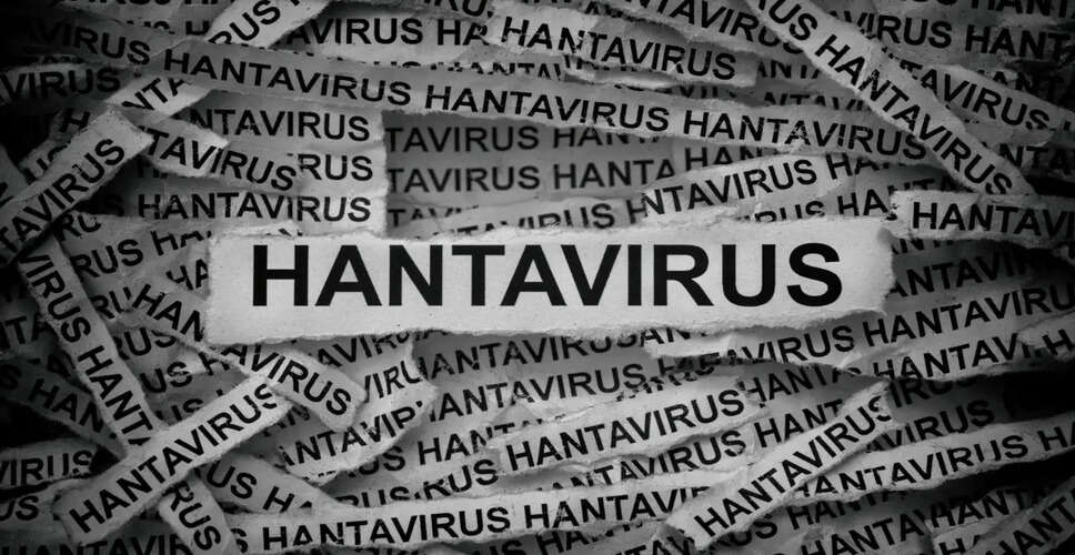 क्रूज यात्रा के दौरान सुरक्षित रहने के उपाय