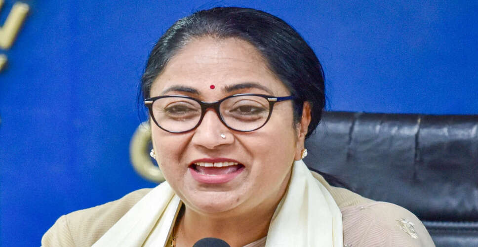 दिल्ली में मुख्यमंत्री रेखा गुप्ता ने जन सुनवाई कार्यक्रम में नागरिकों की समस्याएं सुनीं