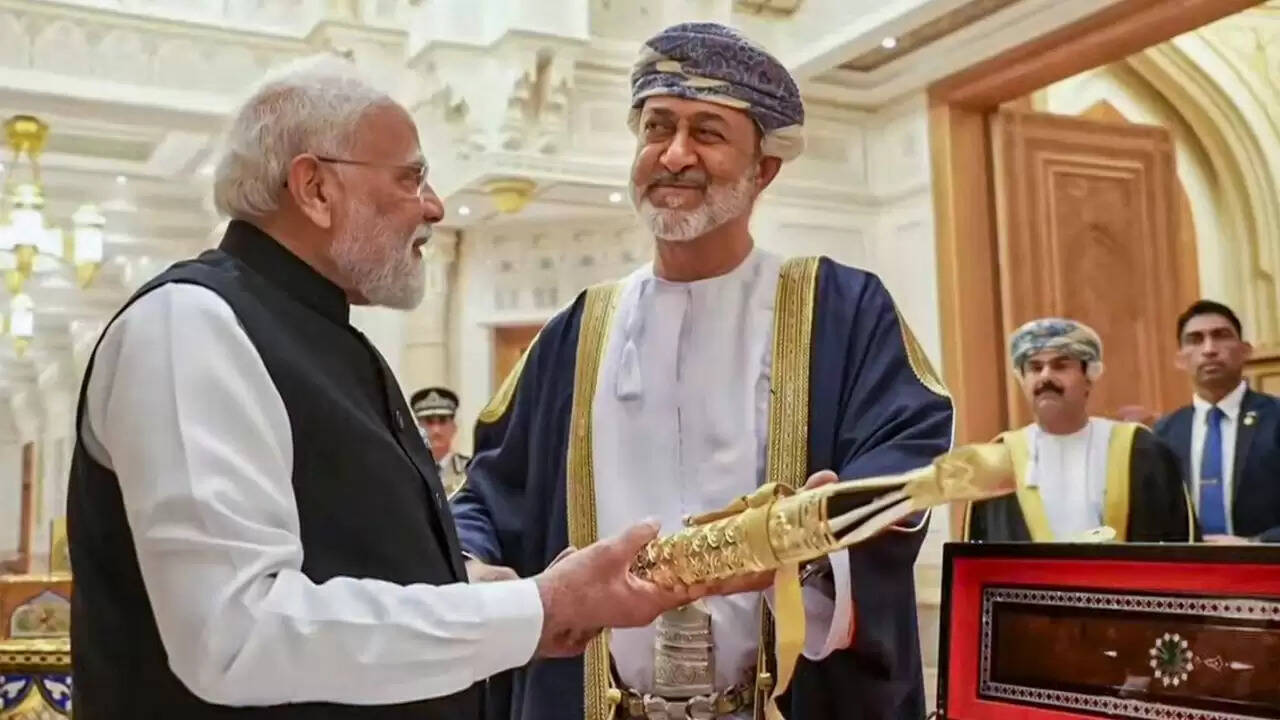 आज के प्रमुख समाचार: पीएम मोदी का संबोधन और पंजाब चुनाव में AAP की जीत