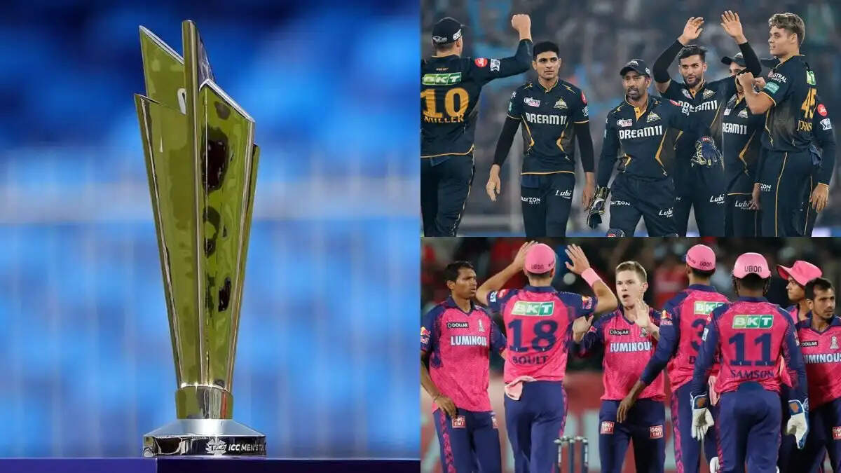 टीम इंडिया के लिए IPL से मिले नए T20 ओपनर, 2026 विश्व कप तक करेंगे ओपनिंग