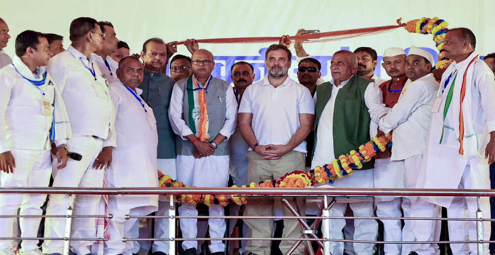 बिहार में कांग्रेस विधायकों के जेडीयू में शामिल होने की अटकलें तेज