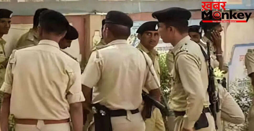 दिल्ली में भीड़ द्वारा युवक की हत्या: चोरी के प्रयास पर बर्बर लिंचिंग