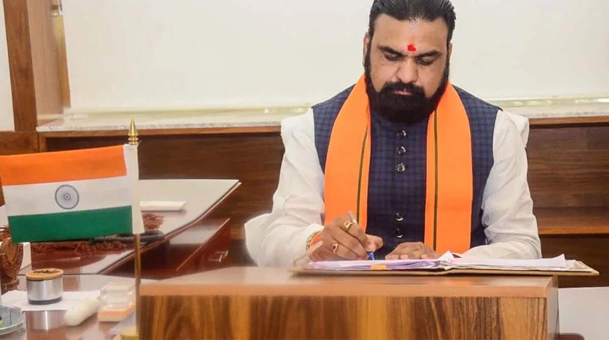 बिहार के शिक्षकों के लिए नया निर्देश: ऑनलाइन पते की जानकारी अनिवार्य