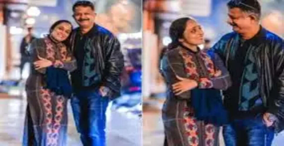 मलाइका अरोड़ा ने तलाक और रिश्तों पर उठाए सवाल