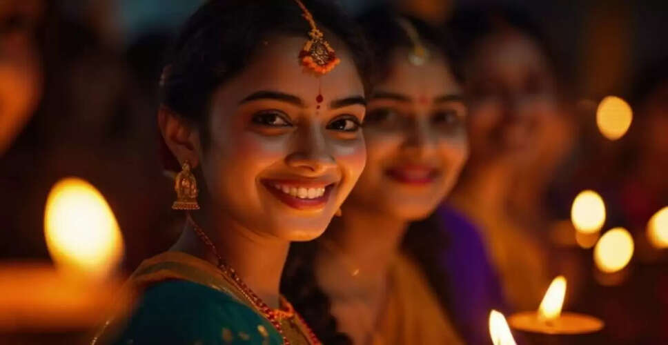 नए साल 2026 के पहले दिन महिलाओं के लिए विशेष उपाय