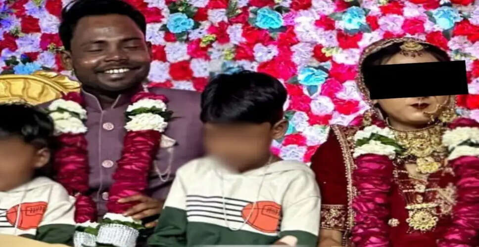 ग्वालियर में पारिवारिक विवाद: पति और सास ने बहू पर लगाए गंभीर आरोप