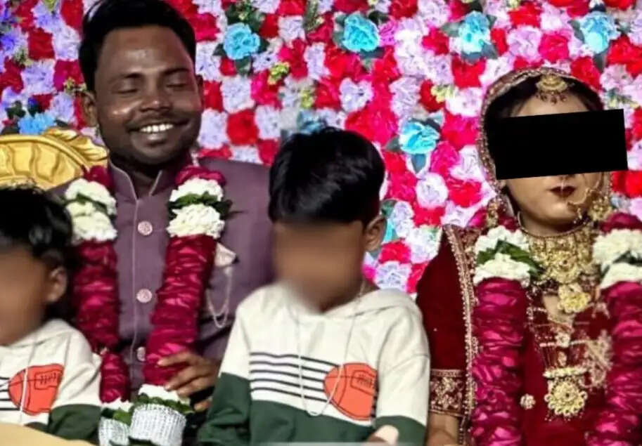 ग्वालियर में पारिवारिक विवाद: पति और सास ने बहू पर लगाए गंभीर आरोप