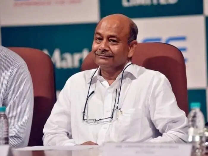 भारत के 6 सबसे अमीर लोगों के महंगे घरों की कीमतें