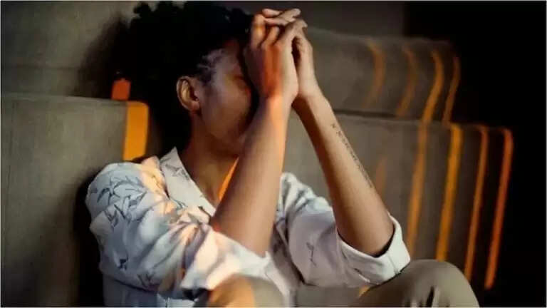 प्रयागराज में युवक के साथ हुई चौंकाने वाली घटना: सोते समय प्राइवेट पार्ट काटा गया