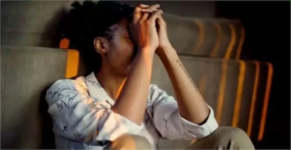 प्रयागराज में युवक के साथ हुई चौंकाने वाली घटना: सोते समय प्राइवेट पार्ट काटा गया