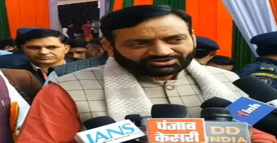 सीएम नायब सिंह सैनी ने कृषि वैज्ञानिकों-किसानों के साथ की चर्चा, एग्री टूरिज्म सेंटर फेस-2 का उद्घाटन