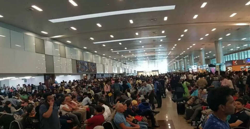 भारतीय बैंकों का ड्रीमफोक्स से संबंध समाप्त करने की योजना