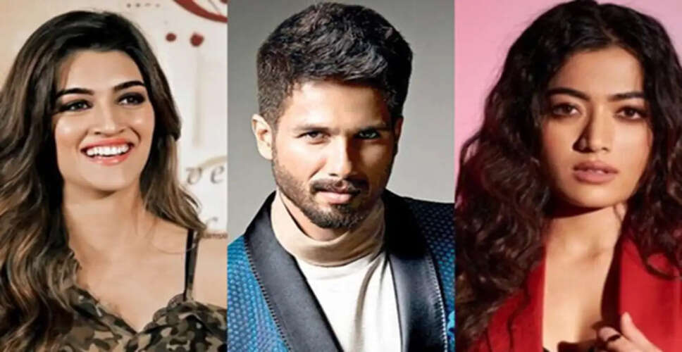 'Cocktail 2' का टीज़र जल्द ही होगा रिलीज़, जानें सभी जानकारी